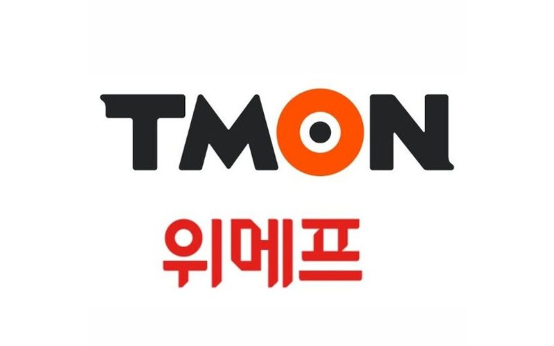 티메프 사태 결말··· 피해자 미정산금 회수 불가  27-Image
